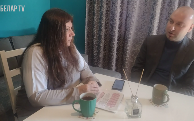 Красимир Костов